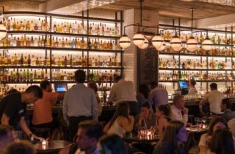 Cehia, COVID19, coronavirus, restaurante, localuri pe timp de pandemie, HORECA