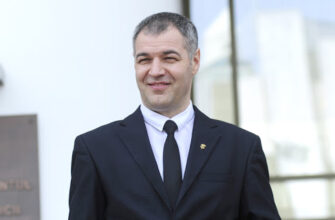 LIVE// Conferință de presă susținută de către Președintele PUN, Octavian Țîcu 1 unnamed 1 1