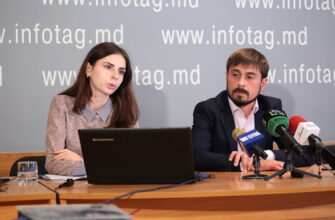 Datele sondajului telefonic realizat de Compania "Intellect Group" 5 Intelect Group, sondaj, sondaj online, sondaj telefonic