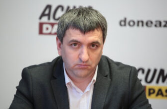 Un deputat PAS sesisează PG în legătură cu abuzul de putere din partea unui deputat 11 unnamed 3 2