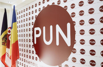 Unul din liderii PUN părăsește partidul: Am așteptat să se încheie campania electorală 1 unnamed