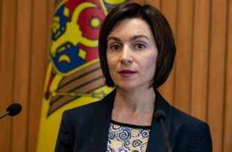 LIVE// Conferință de presă susținută de către Maia Sandu 9 unnamed 4