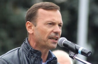 Vasile Năstase despre negocierile Maiei Sandu cu Usatîi: Important ca ele să fie transparente 2 unnamed 6