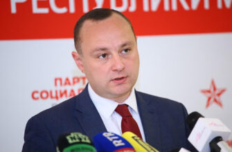 Reacția staff-ului electoral al lui Igor Dodon la anunțul Maiei Sandu de a renunța la dezbateri 7 unnamed 8 1