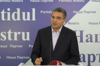 Renato Usatîi despre refuzul Maiei Sandu de a participa la dezbateri: Este o greșeală 1 unnamed 9