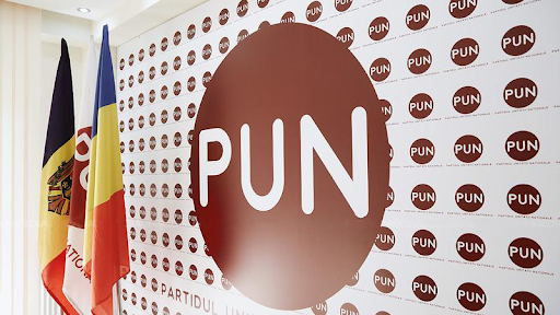 Unul din liderii PUN părăsește partidul: Am așteptat să se încheie campania electorală 1 unnamed