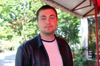 veaceslav platon 920x613 1