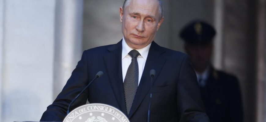 vladimir putin 2 1070x600 1