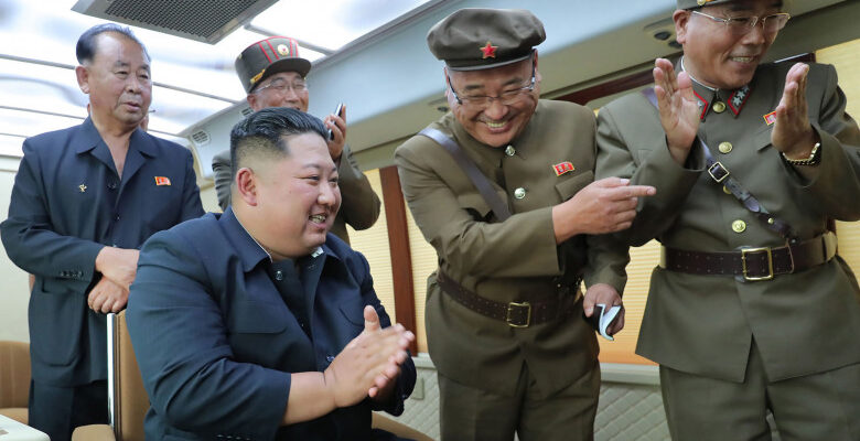 yjawzdljzdrknjuzogjknjlhmdhkn2ywndlhm2m.thumb