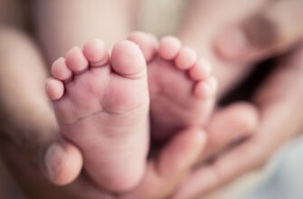 nou născut, COVID19, anticorpi COVID