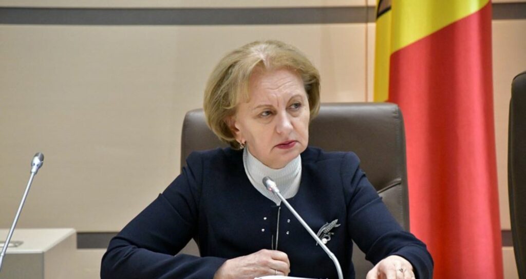 zinaida greceanii sala parlament 1920x1020 c default