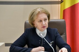 zinaida greceanii sala parlament 1920x1020 c default