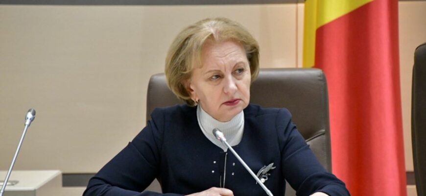 zinaida greceanii sala parlament 1920x1020 c default