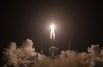 zteyytnkotjmownhytc2owqxnwfhzgewzjvizty3.thumb