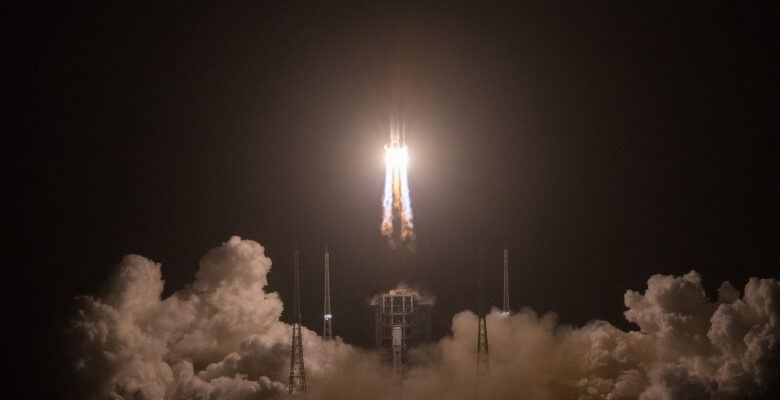 zteyytnkotjmownhytc2owqxnwfhzgewzjvizty3.thumb