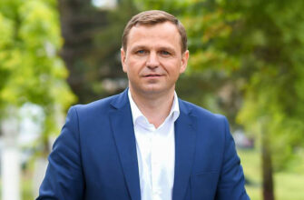 1068643 5d9ae3e7a0a95