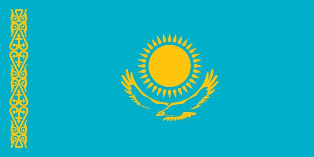 Kazahstanul va avea ambasadă în Republica Moldova