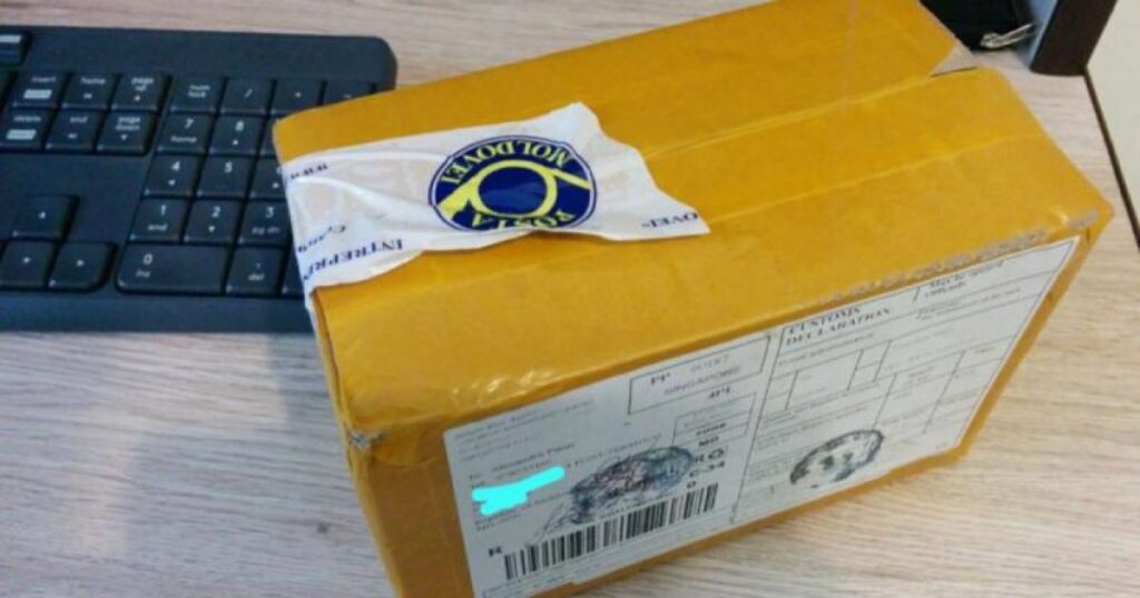 1200x630 posta colet