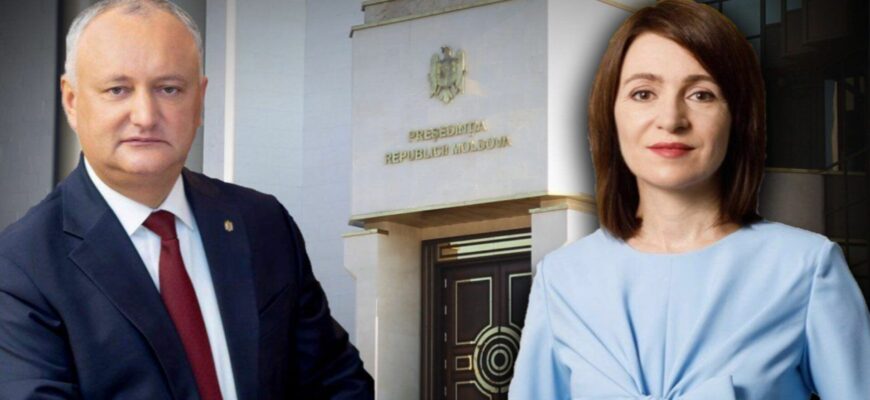 123541212 2701129400216631 3175105167627669352 n 1920x1020 c default