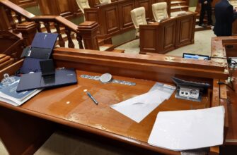 129550061 1094078754364000 163250147229403049 o