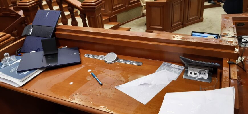 129550061 1094078754364000 163250147229403049 o