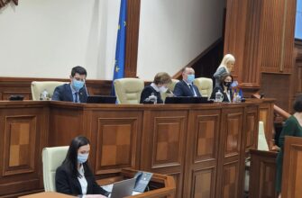 129609420 919626851906851 4446536417091665988 n