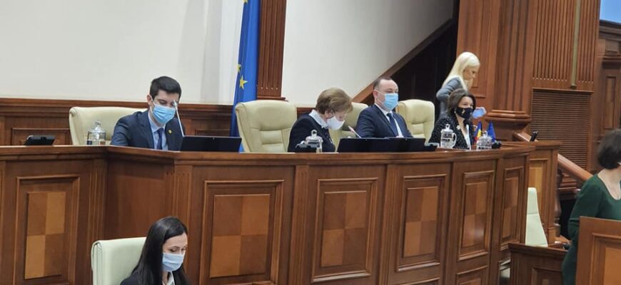 129609420 919626851906851 4446536417091665988 n