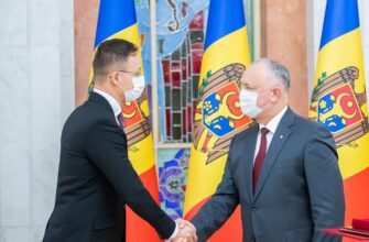 130864391 5428294903863137 1586347366782319525 o