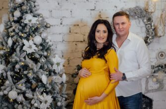 132001475 5176425242368376 2219367869992371381 o 1280x720 1