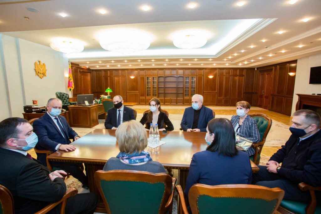 132642190 2718831825024361 7653780377403439630 o