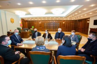 132642190 2718831825024361 7653780377403439630 o