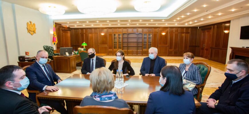 132642190 2718831825024361 7653780377403439630 o