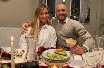 132727734 406989463690481 1485487411586169943 n 1080x720 1