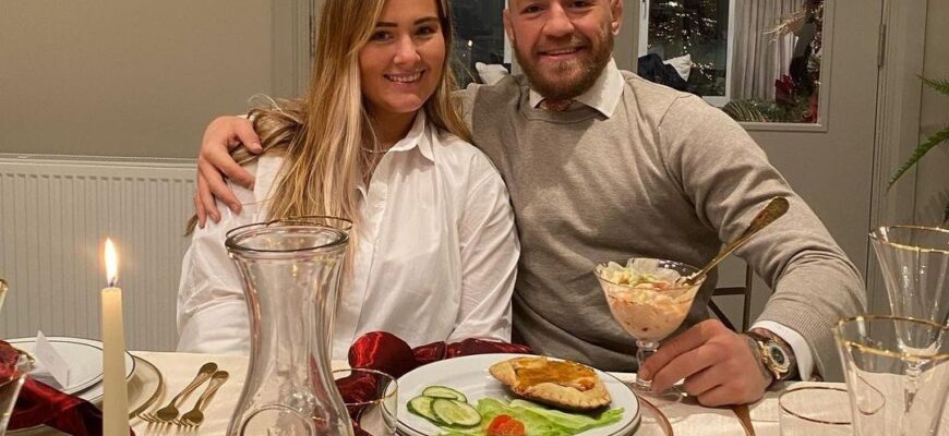 132727734 406989463690481 1485487411586169943 n 1080x720 1