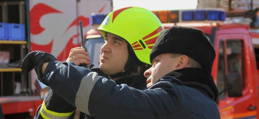 133262490 4143725858989506 579711440350102821 n