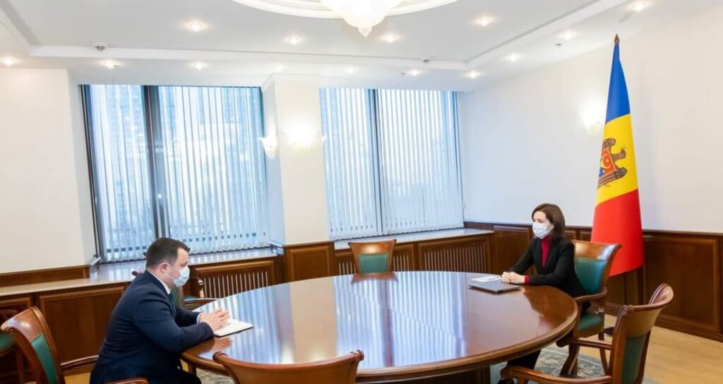 133518639 460715148255663 2801904532830274307 n 1 1920x1020 c default