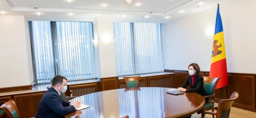 133518639 460715148255663 2801904532830274307 n 1 1920x1020 c default