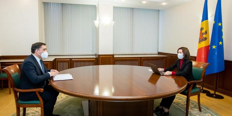 140376a0 6cc0 4347 947c 873f70b50ec4