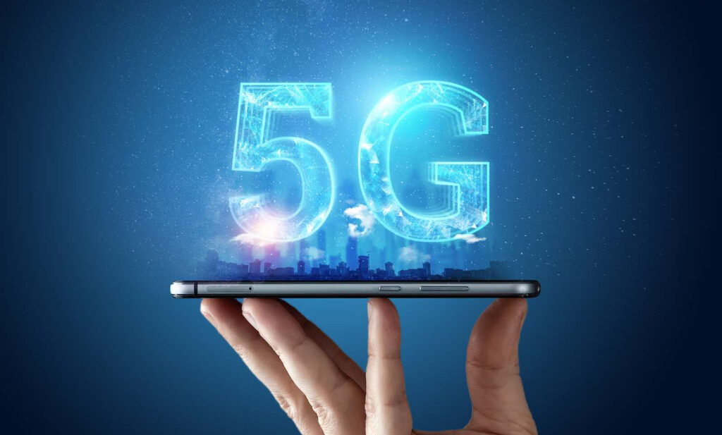 Peste 1 miliard de oameni vor avea acces la acoperire 5G până la sfârşitul lui 2020 1 150857 o large