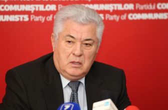 1542613164 1460014943 voronin6