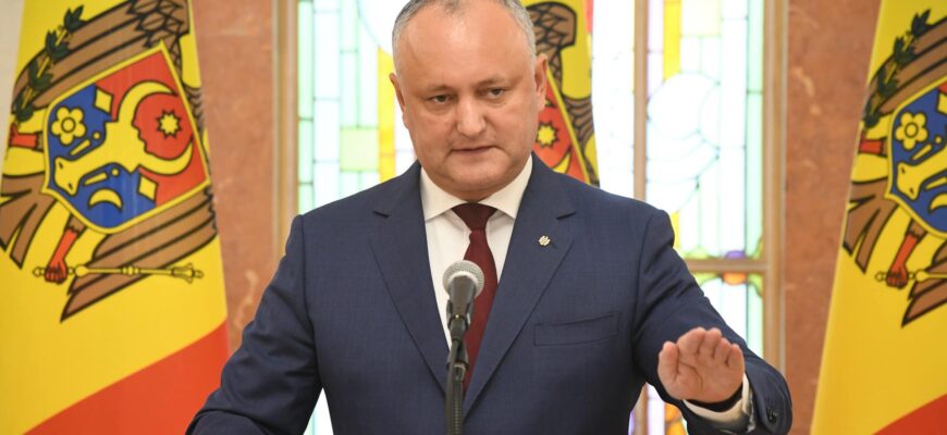 1564509137 66831213 3419288784763769 2223425833798729728 o