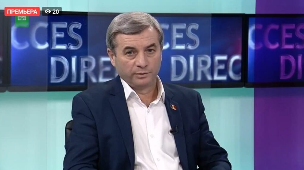 1606848058 screenshot 20201201 203322 facebook