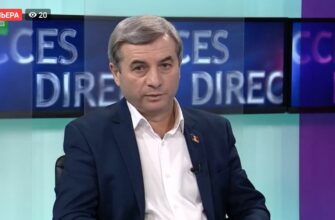 1606848058 screenshot 20201201 203322 facebook