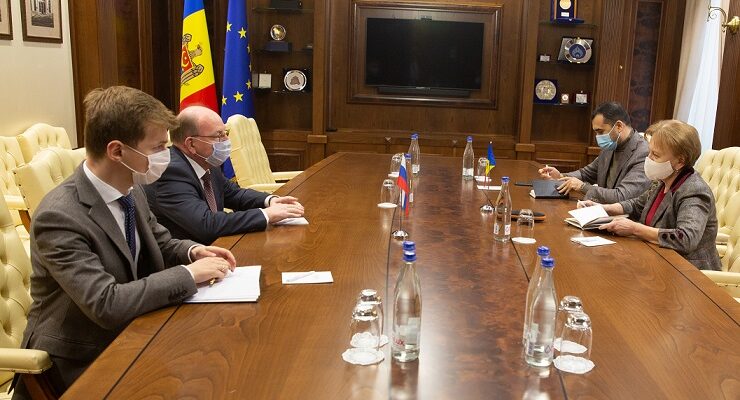 1608029423 385a2415 1