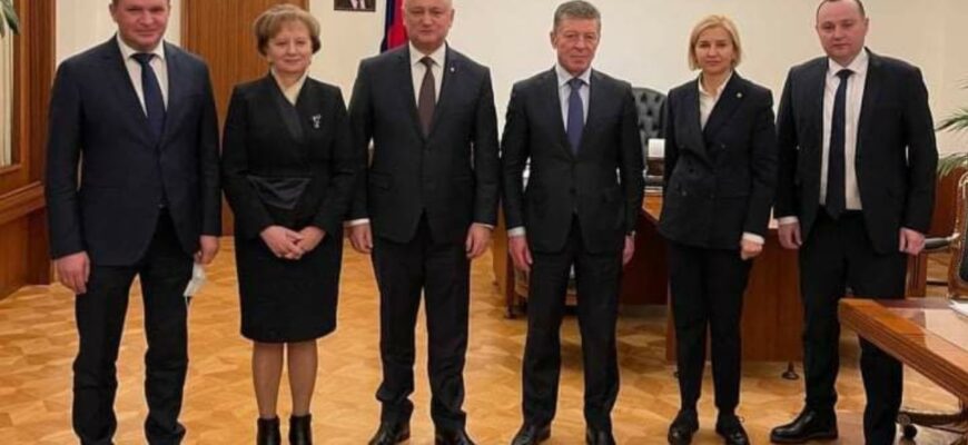 1608919701 screenshot 20201225 200130 chrome