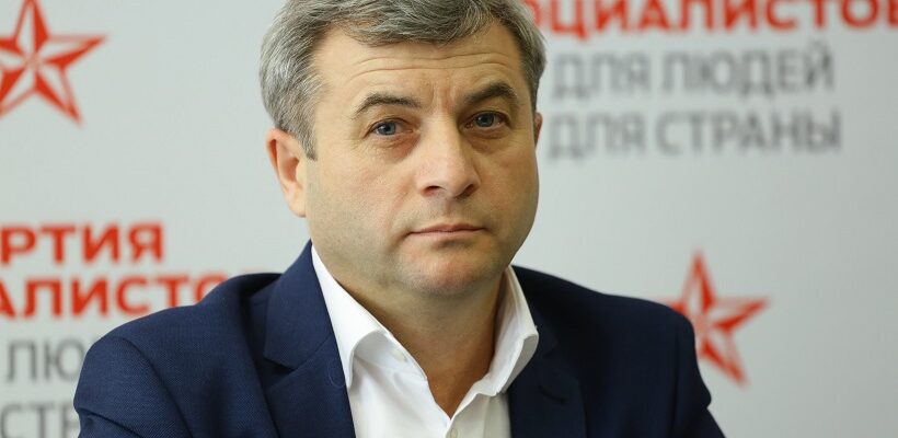 1609332154 22851475 1635274239870572 1443215395 o