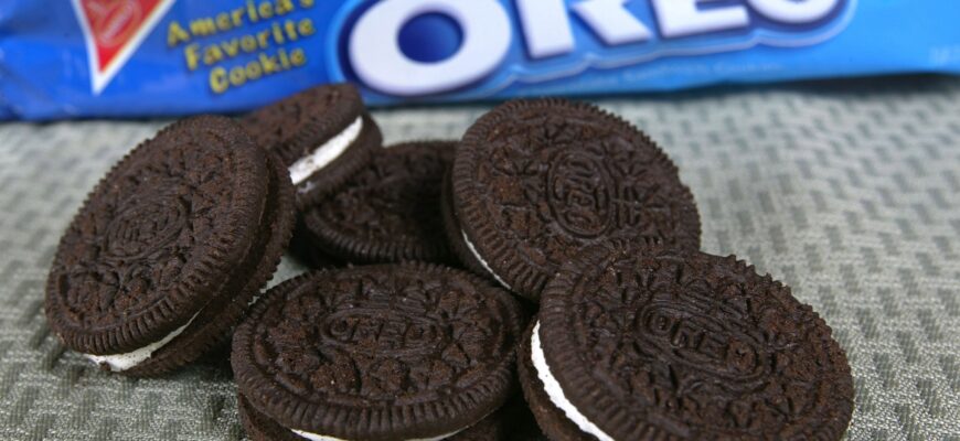 170307 oreos things didnt know feature