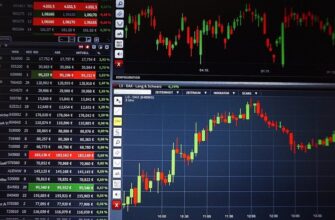 1ab39769654b4120fca4023cc2735744 1063x560 00 86