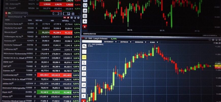 1ab39769654b4120fca4023cc2735744 1063x560 00 86