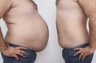 2 grasimea bruna cover 1